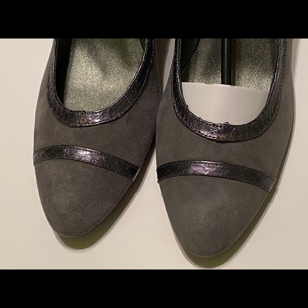 Vaneli shoes 8.5 S New - Picture 7 of 8